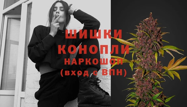 таблы Приозерск