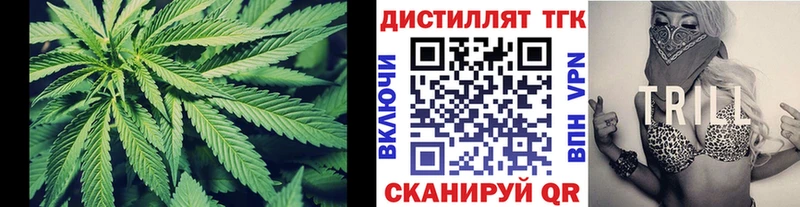 наркота  Егорьевск  ТГК вейп 