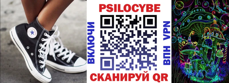 блэк спрут сайт  Егорьевск  Псилоцибиновые грибы мухоморы 